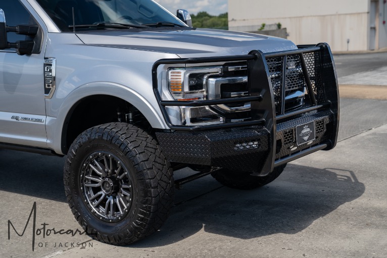 Used-2022-Ford-Super-Duty-F-250-SRW-Platinum-Tremor-Jackson-MS