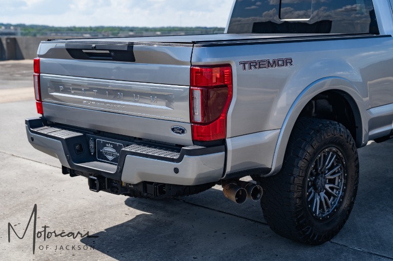 Used-2022-Ford-Super-Duty-F-250-SRW-Platinum-Tremor-for-sale-Jackson-MS