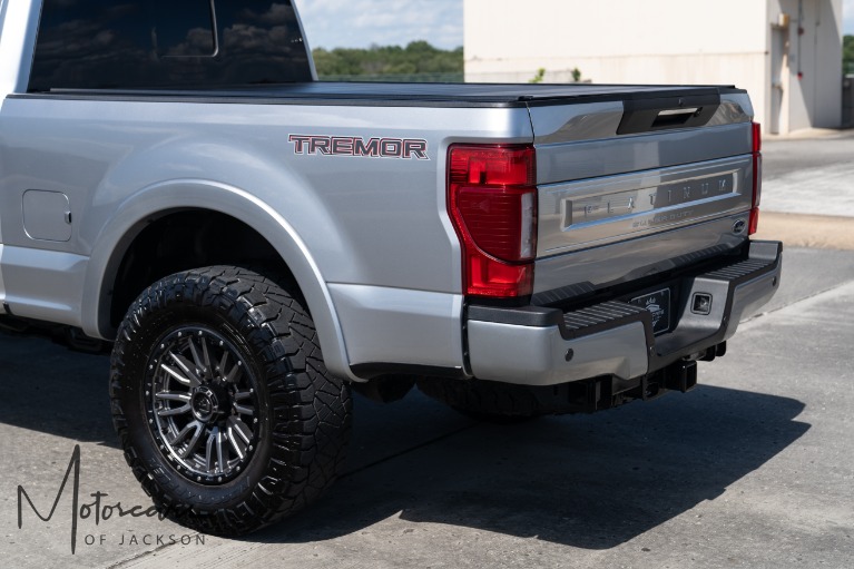 Used-2022-Ford-Super-Duty-F-250-SRW-Platinum-Tremor-Jackson-MS