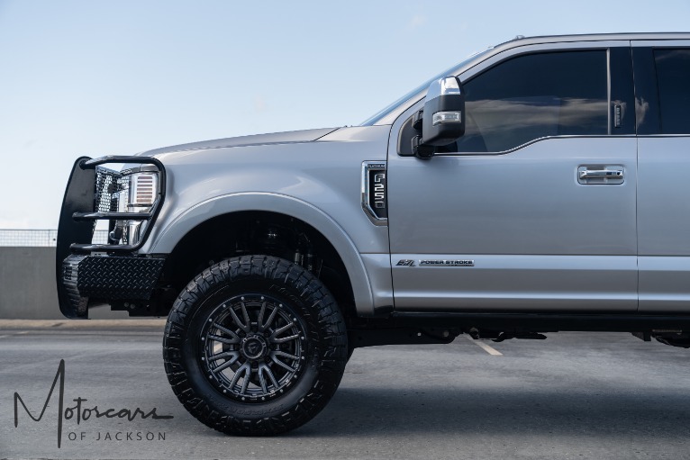 Used-2022-Ford-Super-Duty-F-250-SRW-Platinum-Tremor-Jackson-MS