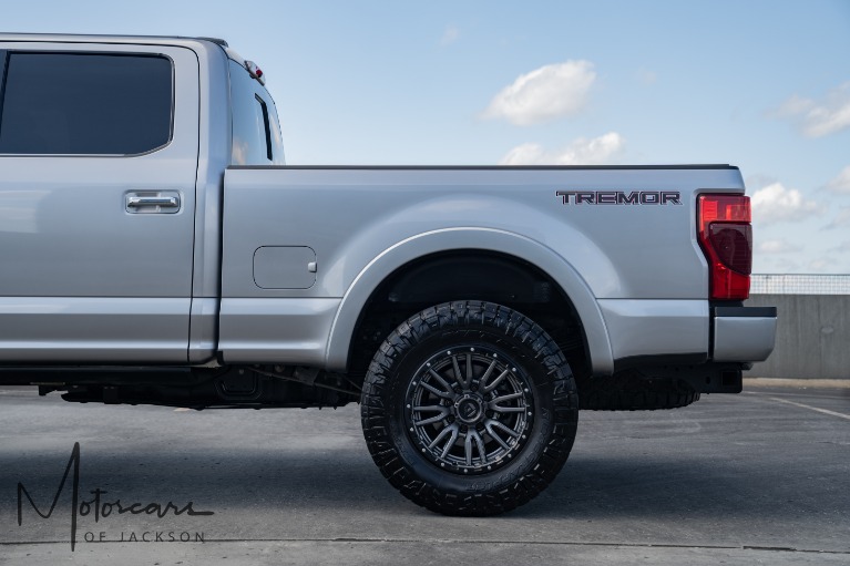 Used-2022-Ford-Super-Duty-F-250-SRW-Platinum-Tremor-for-sale-Jackson-MS