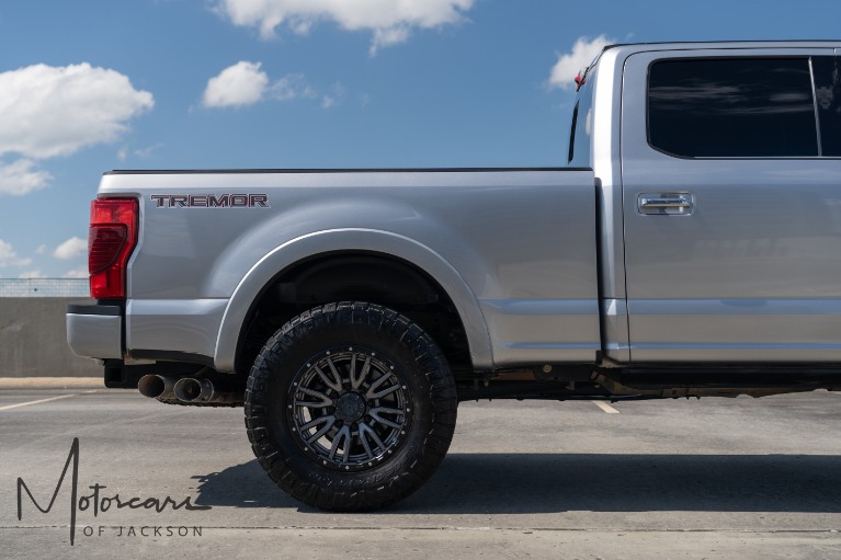 Used-2022-Ford-Super-Duty-F-250-SRW-Platinum-Tremor-Jackson-MS