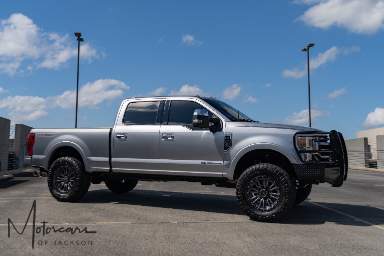 Used-2022-Ford-Super-Duty-F-250-SRW-Platinum-Tremor-Jackson-MS