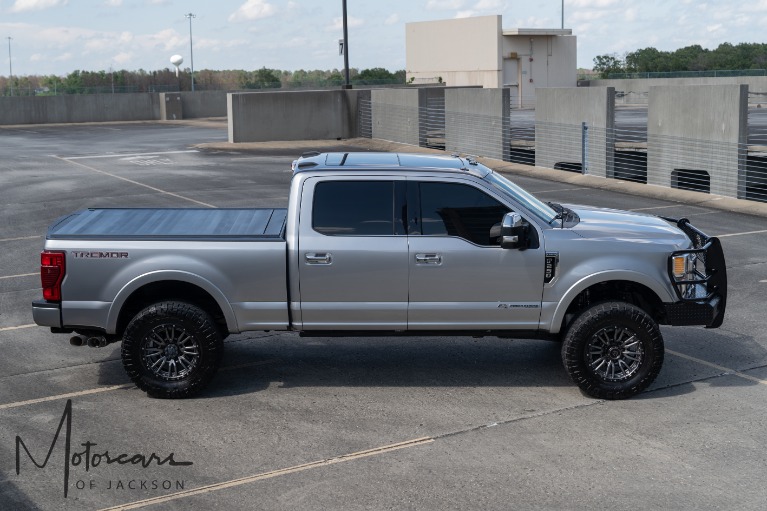 Used-2022-Ford-Super-Duty-F-250-SRW-Platinum-Tremor-Jackson-MS