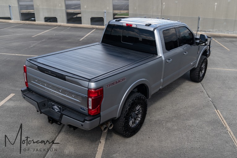 Used-2022-Ford-Super-Duty-F-250-SRW-Platinum-Tremor-for-sale-Jackson-MS