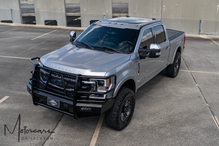 Used-2022-Ford-Super-Duty-F-250-SRW-Platinum-Tremor-Jackson-MS