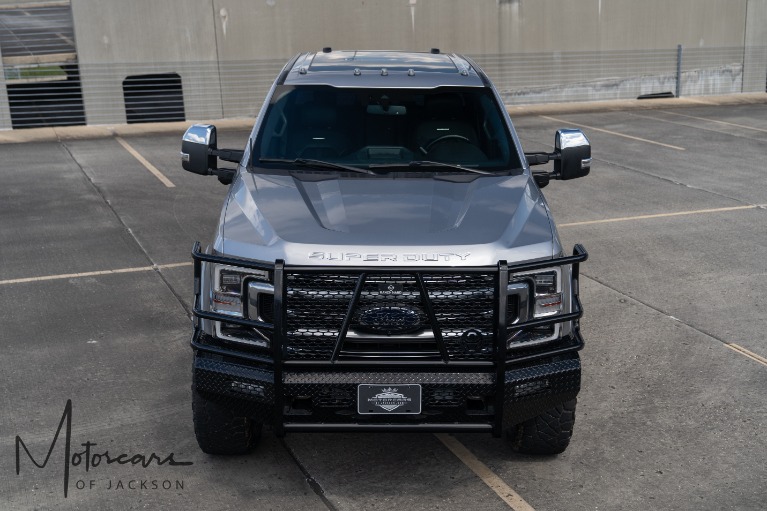 Used-2022-Ford-Super-Duty-F-250-SRW-Platinum-Tremor-Jackson-MS