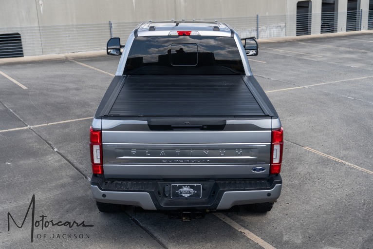 Used-2022-Ford-Super-Duty-F-250-SRW-Platinum-Tremor-Jackson-MS