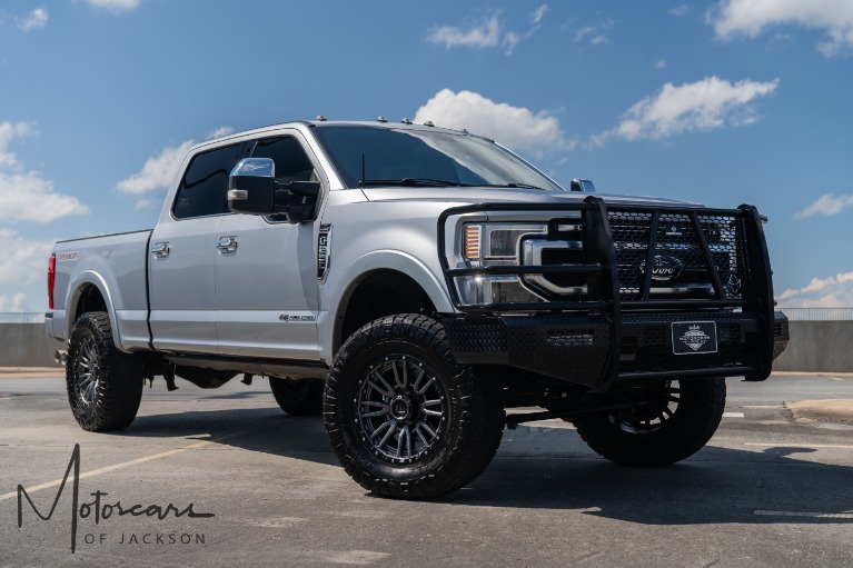 Used-2022-Ford-Super-Duty-F-250-SRW-Platinum-Tremor-Jackson-MS