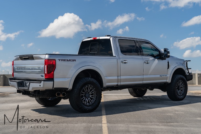 Used-2022-Ford-Super-Duty-F-250-SRW-Platinum-Tremor-Jackson-MS