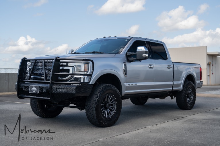 Used-2022-Ford-Super-Duty-F-250-SRW-Platinum-Tremor-for-sale-Jackson-MS