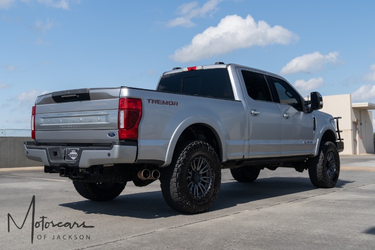 Used-2022-Ford-Super-Duty-F-250-SRW-Platinum-Tremor-Jackson-MS