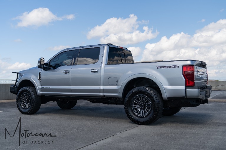 Used-2022-Ford-Super-Duty-F-250-SRW-Platinum-Tremor-for-sale-Jackson-MS