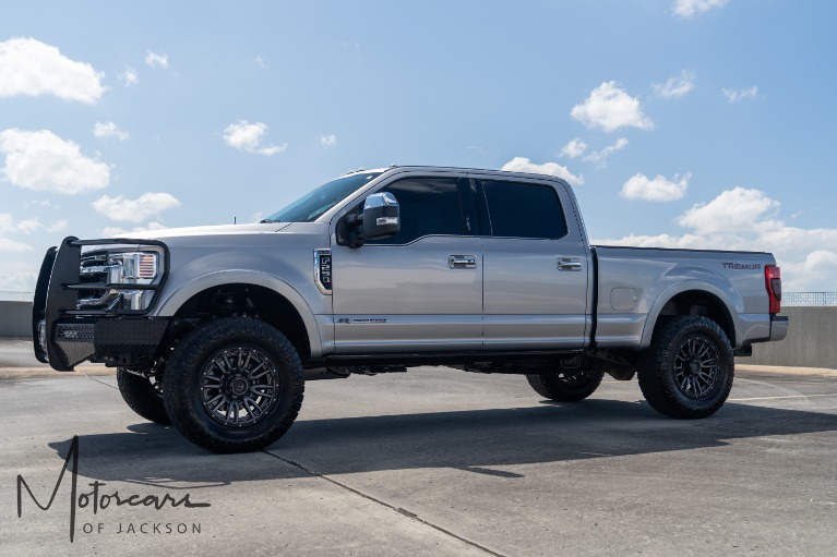 Used-2022-Ford-Super-Duty-F-250-SRW-Platinum-Tremor-Jackson-MS