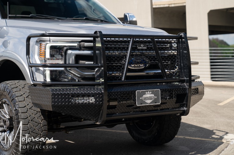 Used-2022-Ford-Super-Duty-F-250-SRW-Platinum-Tremor-Jackson-MS