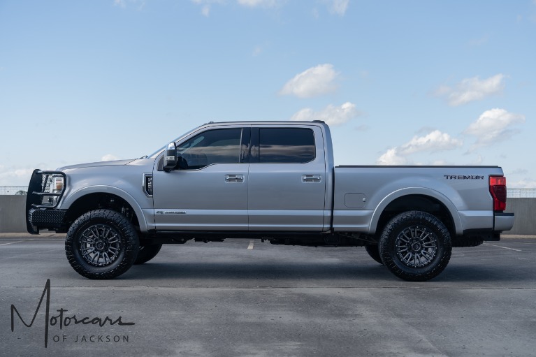 Used-2022-Ford-Super-Duty-F-250-SRW-Platinum-Tremor-Jackson-MS