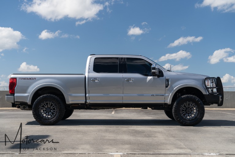 Used-2022-Ford-Super-Duty-F-250-SRW-Platinum-Tremor-Jackson-MS