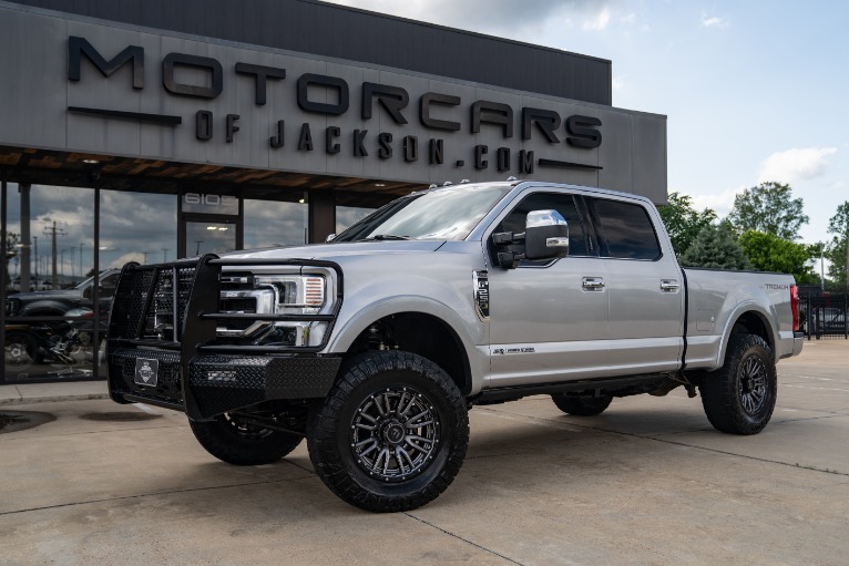 Used-2022-Ford-Super-Duty-F-250-SRW-Platinum-Tremor-for-sale-Jackson-MS