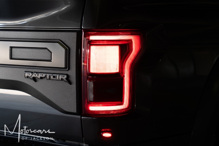 Used-2020-Ford-F-150-Raptor-for-sale-Jackson-MS