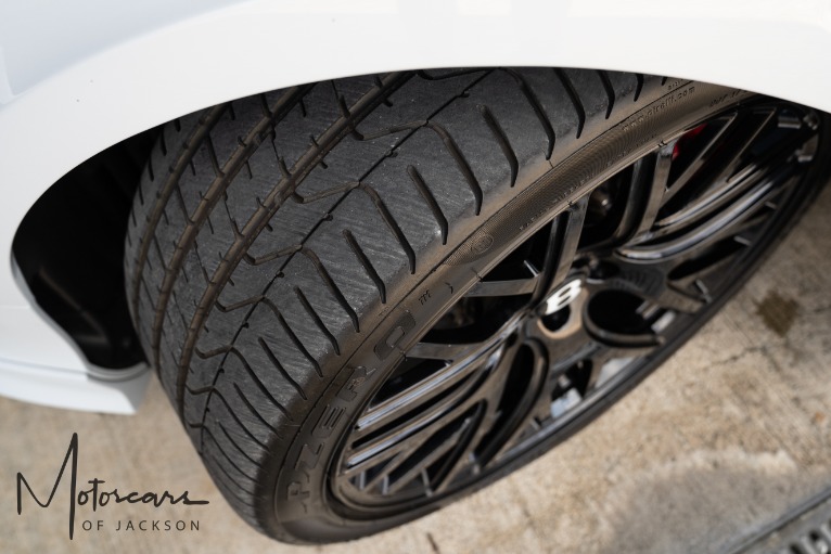 Used-2018-Bentley-Continental-GT-Supersports-for-sale-Jackson-MS