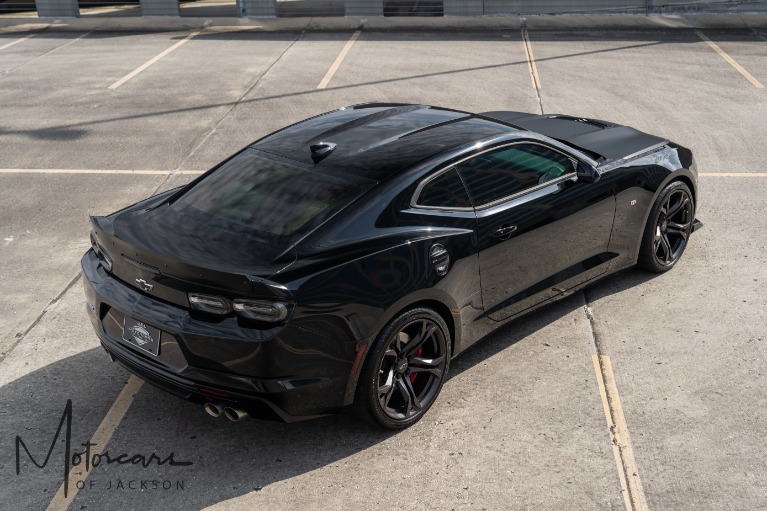 Used-2020-Chevrolet-Camaro-1SS-1LE-Jackson-MS