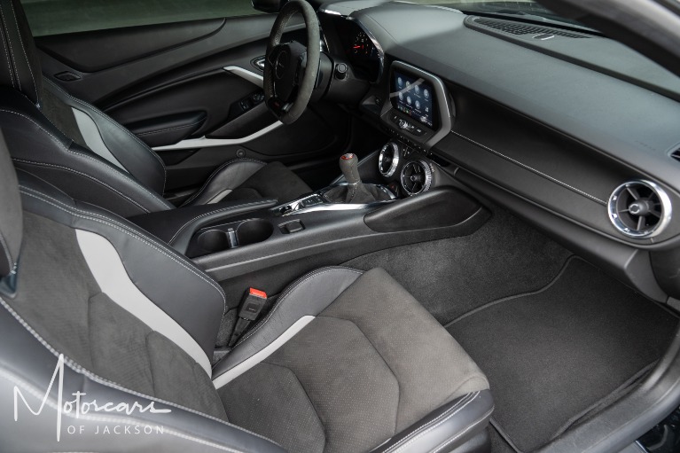 Used-2020-Chevrolet-Camaro-1SS-1LE-Jackson-MS