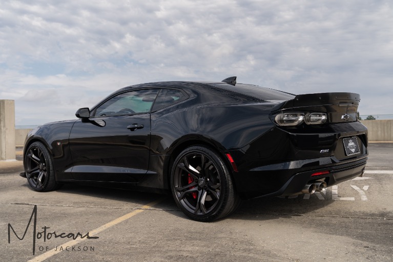 Used-2020-Chevrolet-Camaro-1SS-1LE-Jackson-MS