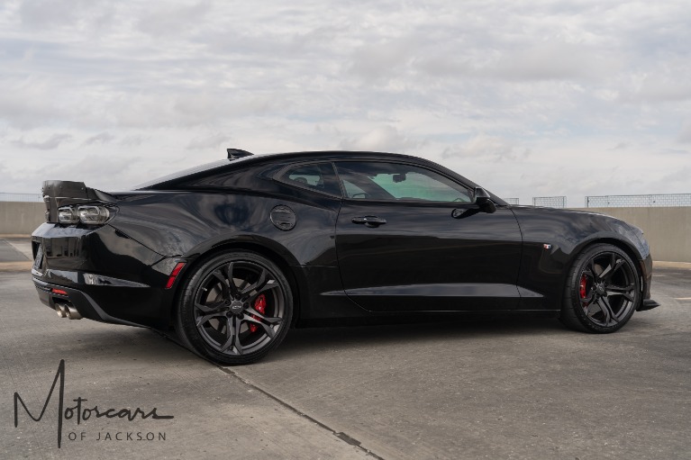 Used-2020-Chevrolet-Camaro-1SS-1LE-Jackson-MS