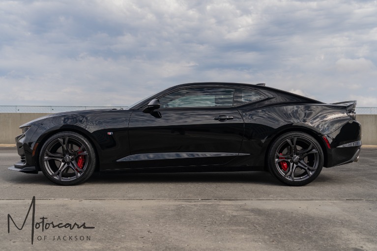 Used-2020-Chevrolet-Camaro-1SS-1LE-Jackson-MS