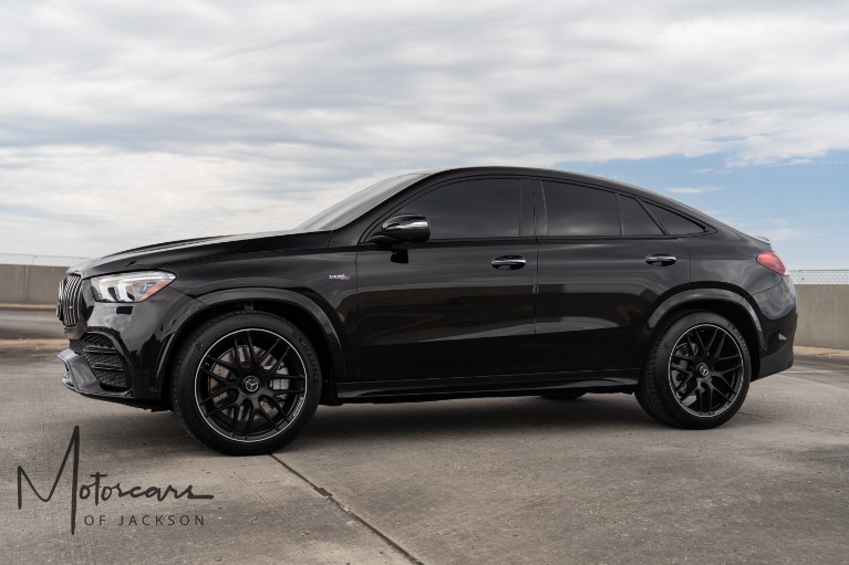 Used-2022-Mercedes-Benz-GLE-AMG-GLE-53-for-sale-Jackson-MS