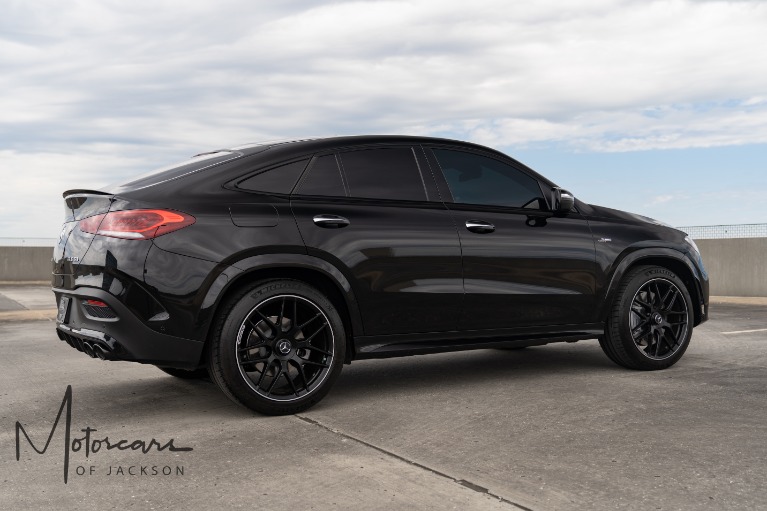 Used-2022-Mercedes-Benz-GLE-AMG-GLE-53-for-sale-Jackson-MS