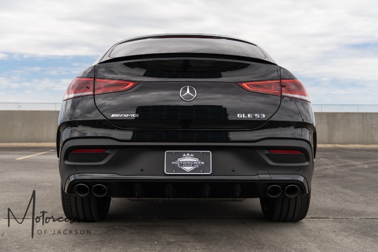 Used-2022-Mercedes-Benz-GLE-AMG-GLE-53-for-sale-Jackson-MS