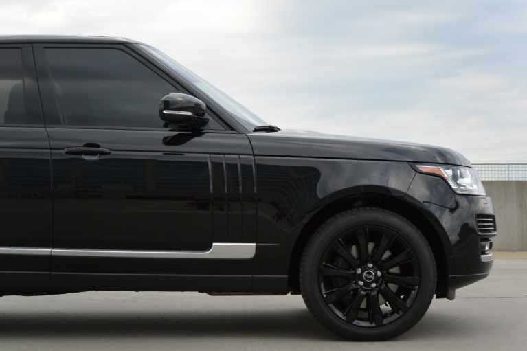 Used-2016-Land-Rover-Range-Rover-V8-Supercharged-for-sale-Jackson-MS