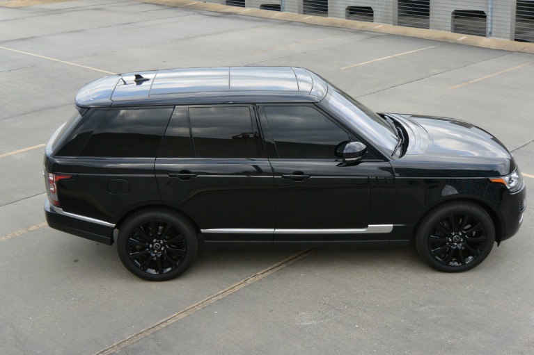 Used-2016-Land-Rover-Range-Rover-V8-Supercharged-Jackson-MS