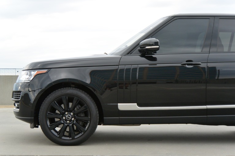 Used-2016-Land-Rover-Range-Rover-V8-Supercharged-Jackson-MS