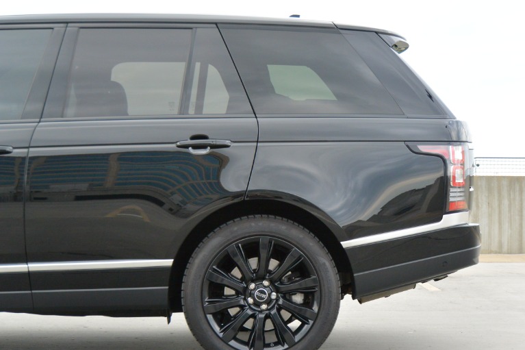 Used-2016-Land-Rover-Range-Rover-V8-Supercharged-for-sale-Jackson-MS