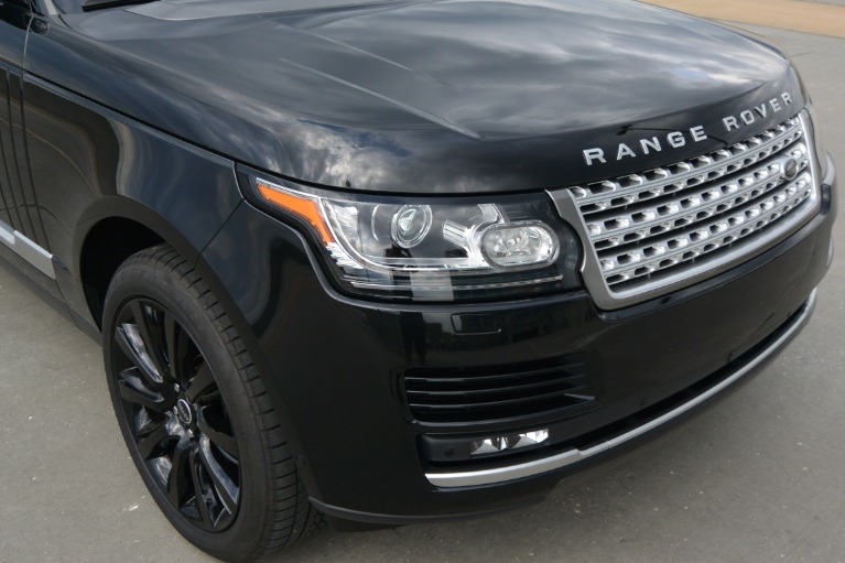 Used-2016-Land-Rover-Range-Rover-V8-Supercharged-Jackson-MS