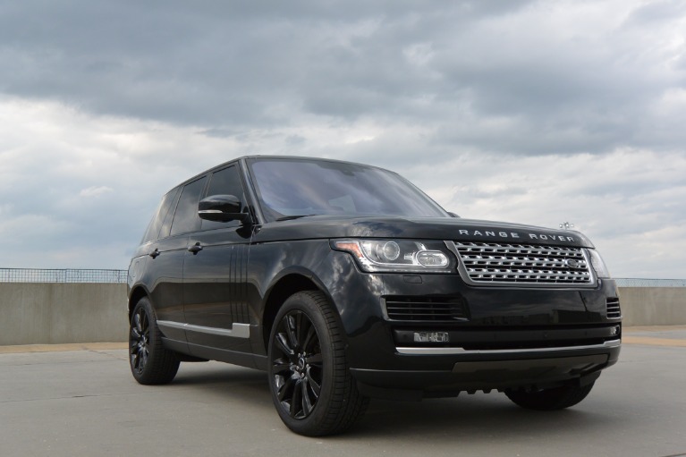 Used-2016-Land-Rover-Range-Rover-V8-Supercharged-Jackson-MS