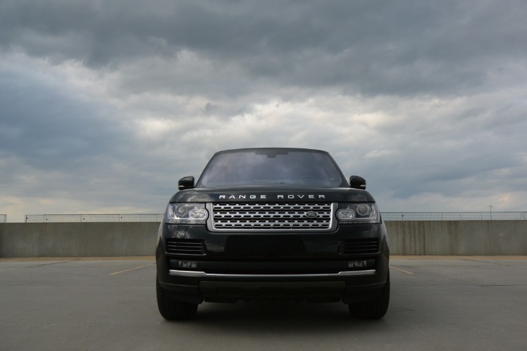 Used-2016-Land-Rover-Range-Rover-V8-Supercharged-for-sale-Jackson-MS