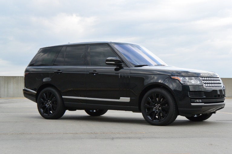 Used-2016-Land-Rover-Range-Rover-V8-Supercharged-Jackson-MS