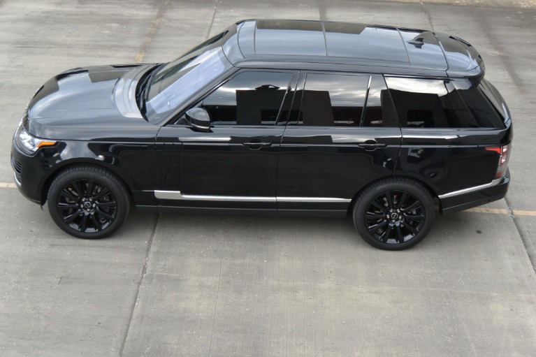 Used-2016-Land-Rover-Range-Rover-V8-Supercharged-Jackson-MS