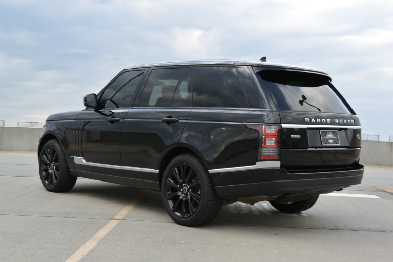 Used-2016-Land-Rover-Range-Rover-V8-Supercharged-for-sale-Jackson-MS