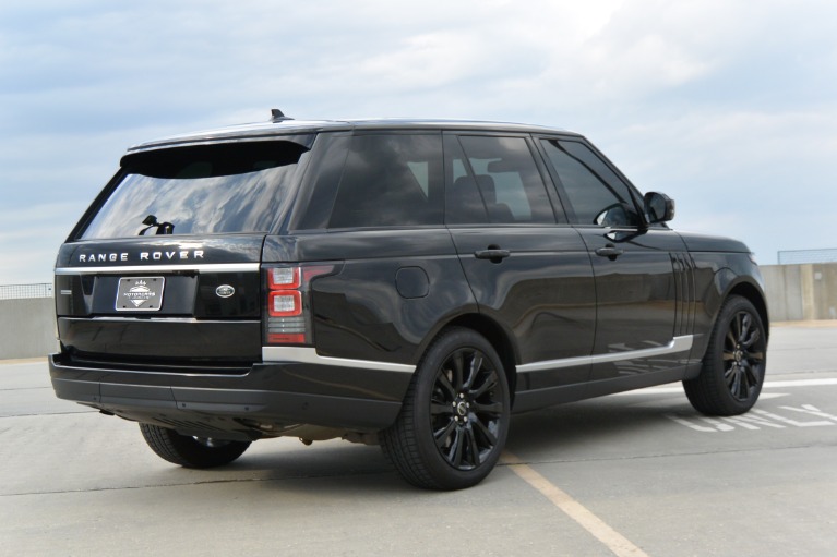 Used-2016-Land-Rover-Range-Rover-V8-Supercharged-Jackson-MS