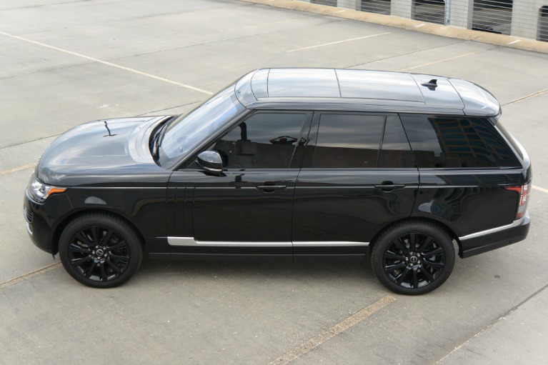 Used-2016-Land-Rover-Range-Rover-V8-Supercharged-for-sale-Jackson-MS