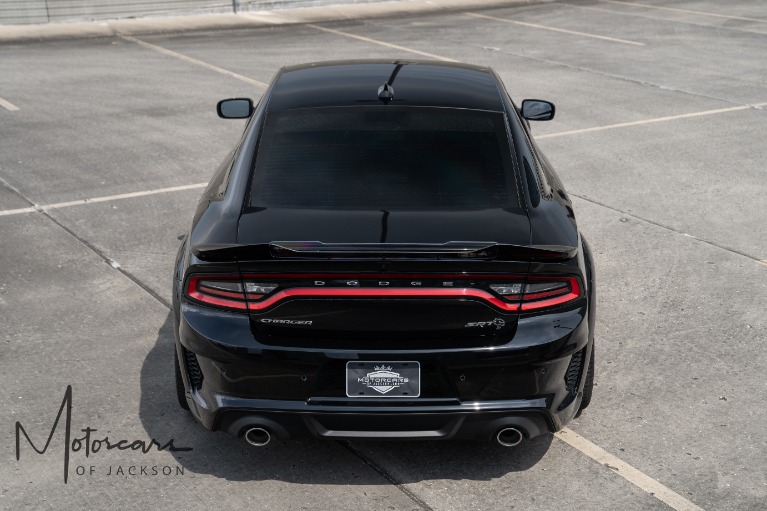 Used-2023-Dodge-Charger-SRT-Hellcat-Widebody-Last-Call-Jackson-MS