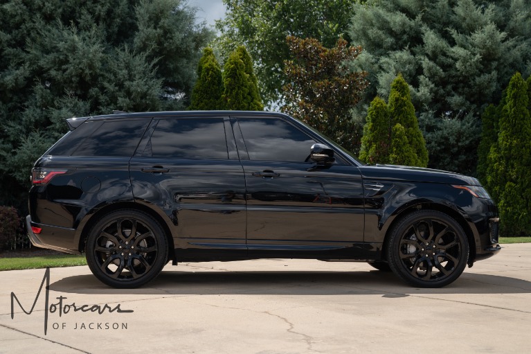 Used-2020-Land-Rover-Range-Rover-Sport-HSE-Jackson-MS