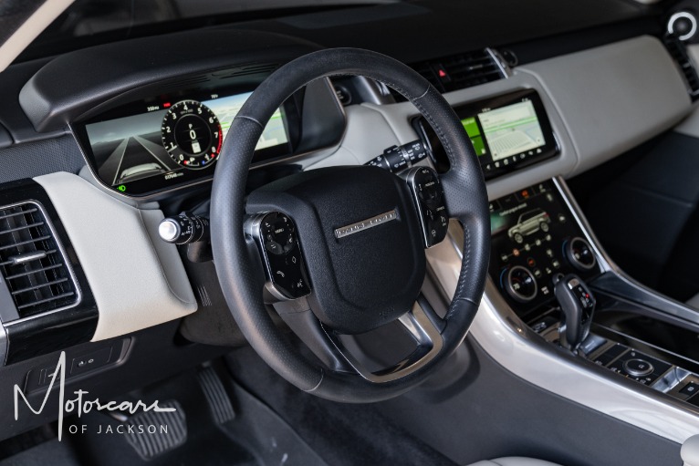 Used-2020-Land-Rover-Range-Rover-Sport-HSE-for-sale-Jackson-MS