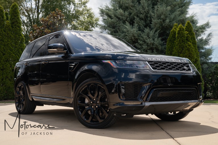 Used-2020-Land-Rover-Range-Rover-Sport-HSE-Jackson-MS