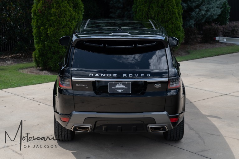 Used-2020-Land-Rover-Range-Rover-Sport-HSE-Jackson-MS