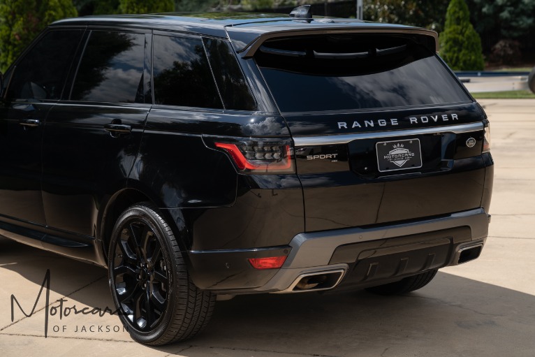 Used-2020-Land-Rover-Range-Rover-Sport-HSE-Jackson-MS